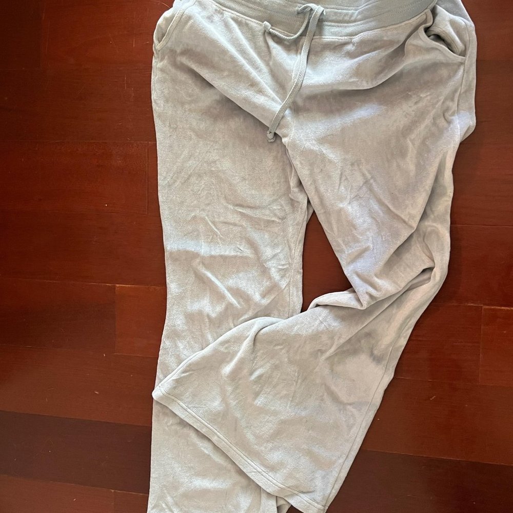 Arie XL Sweatpants
